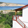 Отель Bela - sea View - A2, фото 16