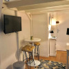Отель Le 104, фото 5