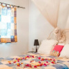 Отель Agence Adjana Resort, фото 25