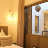 Отель Riad Luxe 56, фото 12