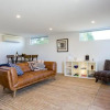 Отель Silverbeech Bed & Breakfast, фото 10
