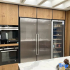 Отель Ningbo Siheyuan Homestay (Dongqian Lake Hanling Branch), фото 4