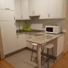 Отель Apartamento en Villalonga - Sanxenxo, фото 9