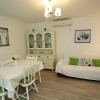 Отель Apartment Ali - modern apartments: A2 Supetar, Island Brac, фото 12