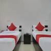 Отель OYO 27821 Hotel Royal Inn Pune, фото 19