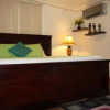 Отель Home Suite Apartament, фото 2