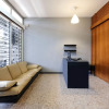 Отель Omajo by OYO Rooms, фото 21