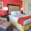 Отель Holiday Inn Express Los Angeles Airport, an IHG Hotel, фото 27