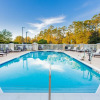 Отель Holiday Inn Hotel & Suites Tallahassee North I10 And Us27, фото 16