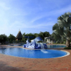 Отель Green Eye Resort, фото 11