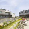 Отель Jeju Star-room21 Pension, фото 4