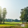 Отель Birdie 4p in Oosterhout, фото 30