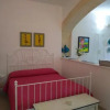 Отель Casa di Ale, фото 2