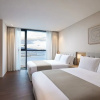 Отель Shilla Stay Yeosu, фото 16