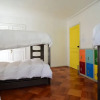 Отель Yogi Hostels, фото 19