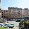 Отель Foro Romano Luxury Suites, фото 19