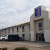 Отель Motel 6 Elk City, OK, фото 1