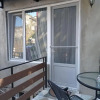 Отель Cosy Apartment, фото 15