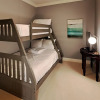 Отель Gulf Place Spires #16b - Relaxation Station, фото 20