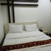 Отель Sai Inn, фото 25