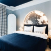 Отель The Maximilian Hotel by Heymcollections, фото 3