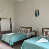 Отель Suites Cielo y Mar, фото 39