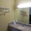 Отель Welcome Inn, фото 10