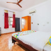 Отель OYO 15757 Home Elegant Stay Calangute Beach, фото 4