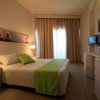 Отель Papouis Protaras Hotel ex smartline Protaras, фото 29