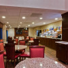 Отель Holiday Inn Express Hotel & Suites Tampa Northwest - Oldsmar, an IHG Hotel, фото 35