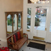 Отель Windsor Inn Hotel, фото 7