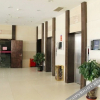 Отель Dadao International Hotel, фото 1