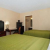Отель Rodeway Inn Conference Center, фото 5