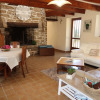 Отель Le Gite des Oyats, фото 26
