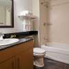 Отель Best Western Plus Airport Inn & Suites, фото 27