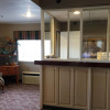 Отель Motel 6 Rigby, ID, фото 7