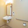 Отель Candlewood Suites Minot, an IHG Hotel, фото 9