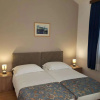 Отель Amadria Park Camping Trogir, фото 8