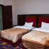 Отель Safran hotel, фото 19