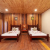 Отель Family Wooden Boutique, фото 7