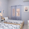 Отель Feels Like Your Home at Ermioni, фото 3