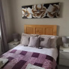 Отель Wonderful 2 bedroom terrace house, фото 13