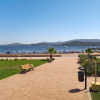 Отель Residence La Costa1, фото 7