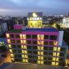 Отель Levana Pattaya Hotel, фото 1