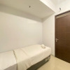 Отель Comfortable 2Br At Mekarwangi Square Cibaduyut Apartment, фото 3