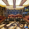 Отель Dali Century Hotel, фото 6