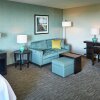 Отель Homewood Suites by Hilton North Bay, фото 22