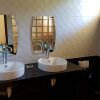 Отель Paradise Inn, фото 7