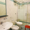Отель Diana City, фото 9