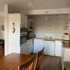 Отель Newly Refurbished 7-bed Cottage in Polruan, Fowey, фото 9